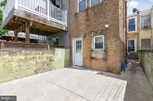 3172 Chatham St, Philadelphia, PA 19134 - Photo 30
