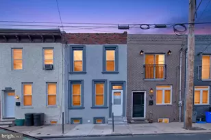 3172 Chatham St, Philadelphia, PA 19134 - Photo 32
