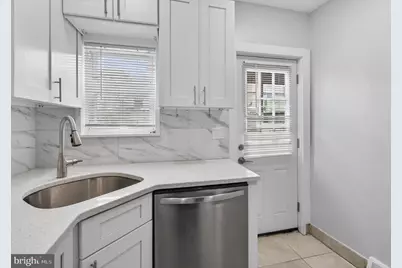 3172 Chatham Street, Philadelphia, PA 19134 - Photo 14