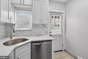 3172 Chatham St, Philadelphia, PA 19134 - Photo 14