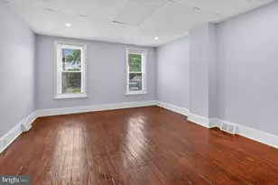 3172 Chatham St, Philadelphia, PA 19134 - Photo 16