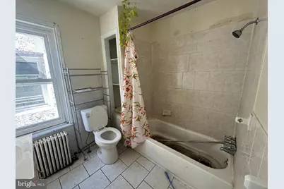 5016 W Thompson Street, Philadelphia, PA 19131 - Photo 6