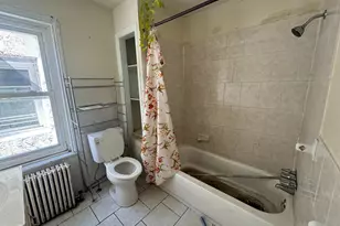 5016 W Thompson St, Philadelphia, PA 19131 - Photo 6