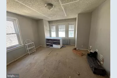 5016 W Thompson Street, Philadelphia, PA 19131 - Photo 4
