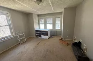 5016 W Thompson St, Philadelphia, PA 19131 - Photo 4