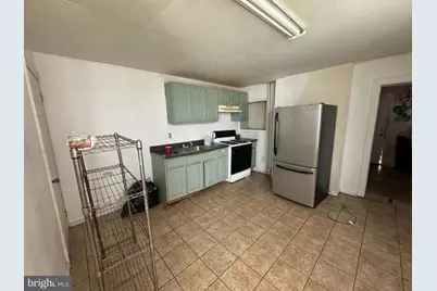5016 W Thompson Street, Philadelphia, PA 19131 - Photo 2