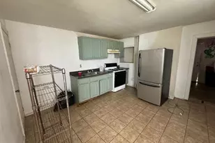 5016 W Thompson St, Philadelphia, PA 19131 - Photo 2