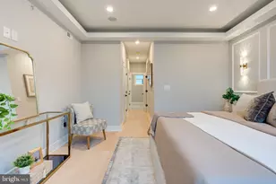 2620 E Harold St, Philadelphia, PA 19125 - Photo 10