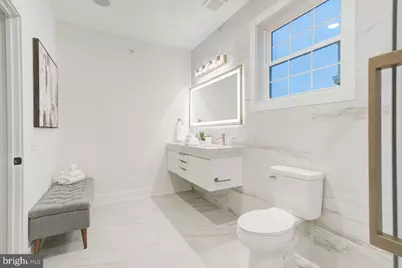2620 E Harold Street, Philadelphia, PA 19125 - Photo 28