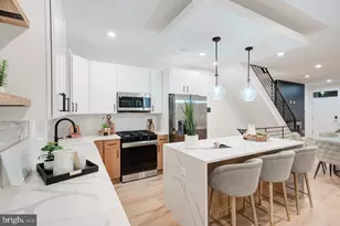 2620 E Harold St, Philadelphia, PA 19125 - Photo 4