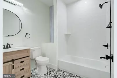 2620 E Harold Street, Philadelphia, PA 19125 - Photo 44