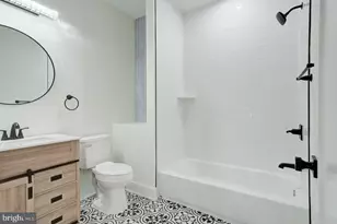 2620 E Harold St, Philadelphia, PA 19125 - Photo 44