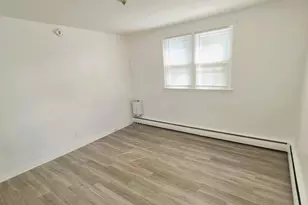 6482 Matthews St, Philadelphia, PA 19119 - Photo 4