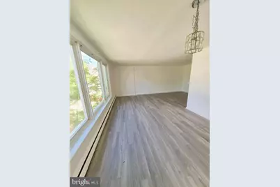 6482 Matthews Street #1, Philadelphia, PA 19119 - Photo 8