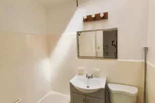 6482 Matthews St, Philadelphia, PA 19119 - Photo 2