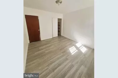 6482 Matthews Street #1, Philadelphia, PA 19119 - Photo 6