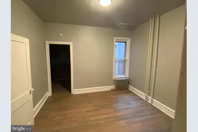 16 N Ruby Street, Philadelphia, PA 19139 - Photo 6