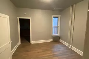 16 N Ruby St, Philadelphia, PA 19139 - Photo 6