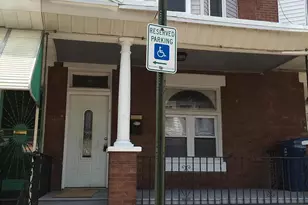 16 N Ruby St, Philadelphia, PA 19139 - Photo 1