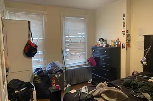 16 N Ruby St, Philadelphia, PA 19139 - Photo 22