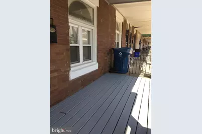 16 N Ruby Street, Philadelphia, PA 19139 - Photo 2