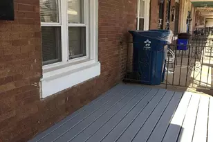 16 N Ruby St, Philadelphia, PA 19139 - Photo 2