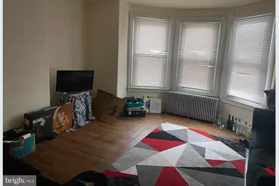 16 N Ruby Street, Philadelphia, PA 19139 - Photo 18