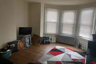 16 N Ruby St, Philadelphia, PA 19139 - Photo 18