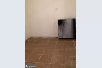 16 N Ruby Street, Philadelphia, PA 19139 - Photo 14