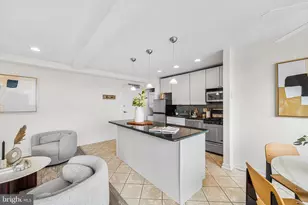 1810 Rittenhouse Square, Philadelphia, PA 19103 - Photo 16