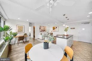 1810 Rittenhouse Square, Philadelphia, PA 19103 - Photo 18