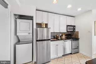 1810 Rittenhouse Square, Philadelphia, PA 19103 - Photo 8