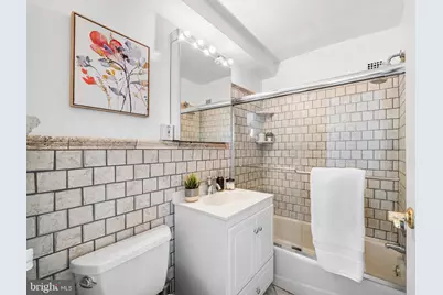1806 Rittenhouse Square #2104, Philadelphia, PA 19103 - Photo 24