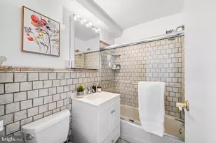 1810 Rittenhouse Square, Philadelphia, PA 19103 - Photo 24