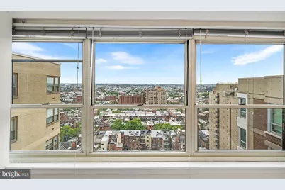 1806 Rittenhouse Square #2104, Philadelphia, PA 19103 - Photo 26