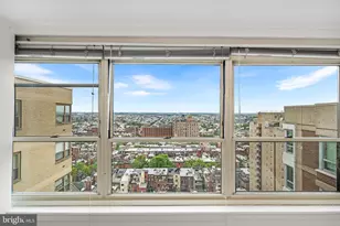 1810 Rittenhouse Square, Philadelphia, PA 19103 - Photo 26