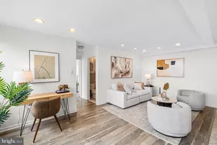 1810 Rittenhouse Square, Philadelphia, PA 19103 - Photo 20