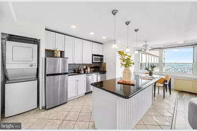 1806 Rittenhouse Square #2104, Philadelphia, PA 19103 - Photo 6
