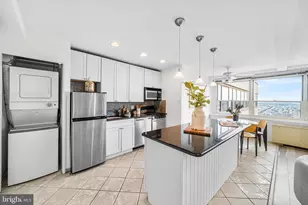 1810 Rittenhouse Square, Philadelphia, PA 19103 - Photo 6