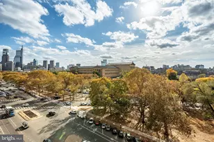 2601 Pennsylvania Ave, Philadelphia, PA 19130 - Photo 4