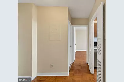 2601 Pennsylvania Avenue #1129, Philadelphia, PA 19130 - Photo 32