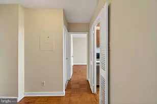 2601 Pennsylvania Ave, Philadelphia, PA 19130 - Photo 32