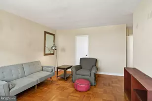 2601 Pennsylvania Ave, Philadelphia, PA 19130 - Photo 20