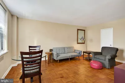 2601 Pennsylvania Avenue #1129, Philadelphia, PA 19130 - Photo 18