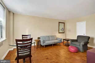 2601 Pennsylvania Ave, Philadelphia, PA 19130 - Photo 18
