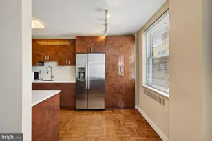 2601 Pennsylvania Ave, Philadelphia, PA 19130 - Photo 16