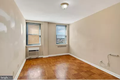 2601 Pennsylvania Avenue #1129, Philadelphia, PA 19130 - Photo 28