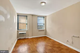 2601 Pennsylvania Ave, Philadelphia, PA 19130 - Photo 28