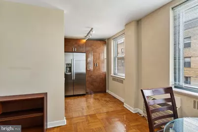 2601 Pennsylvania Avenue #1129, Philadelphia, PA 19130 - Photo 22