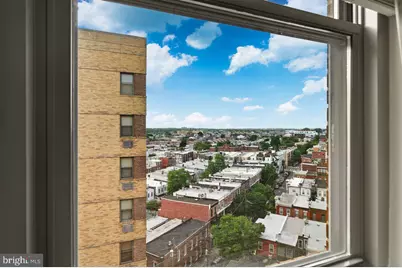 2601 Pennsylvania Avenue #1129, Philadelphia, PA 19130 - Photo 10